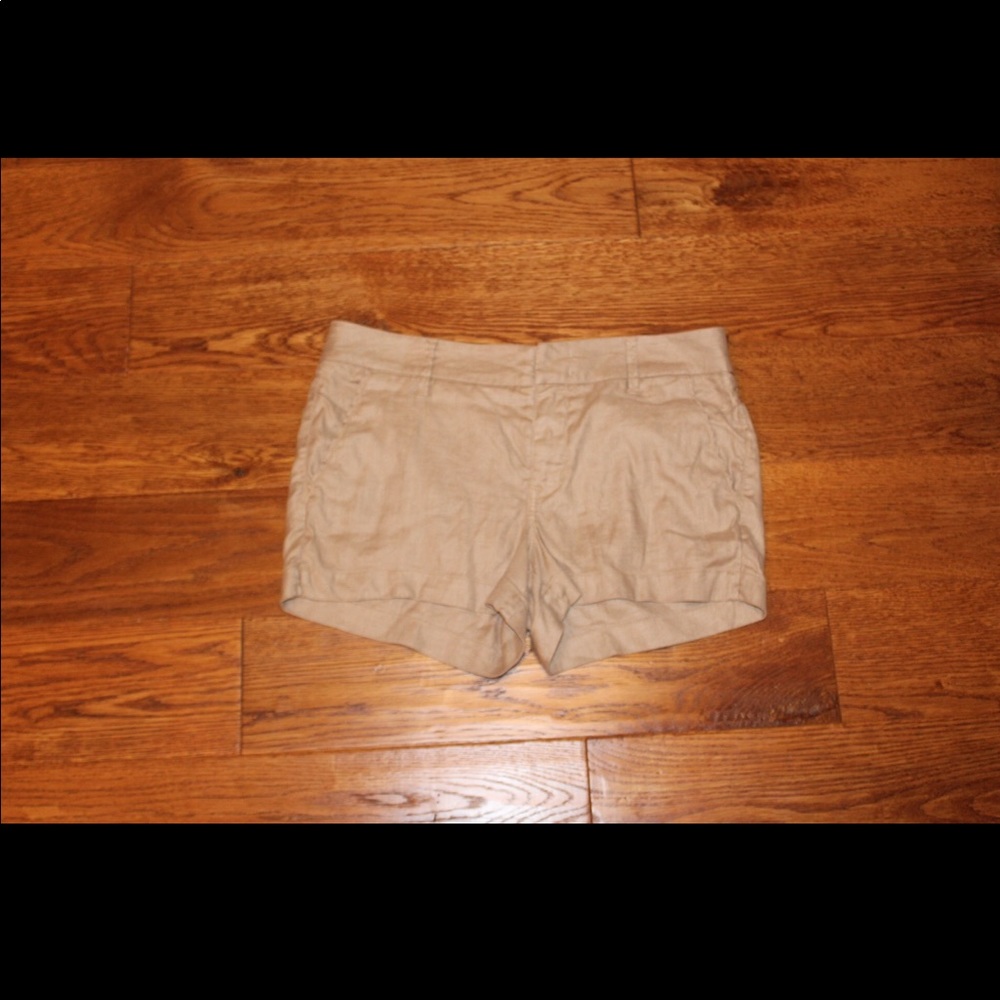 Bundle Level 99 Shorts